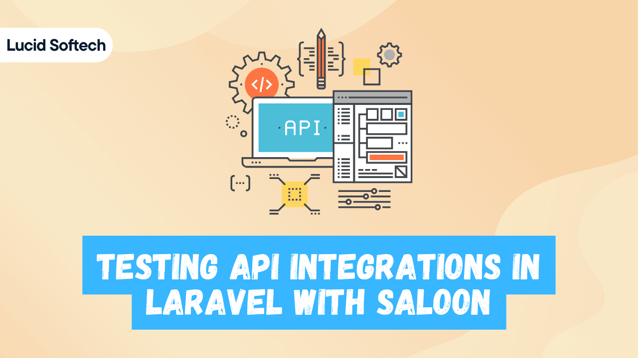 Testing API Integrations in Laravel with Saloon